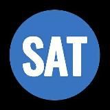 Готовимся к SAT/NUET вместе