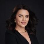 Женя Шлома Продажи через контент