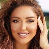 Goar Avetisyan • Гоар Аветисян • Секреты • Макияж • Блог • П