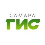 Самара-ГИС