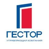УК “Гестор”. Новости.
