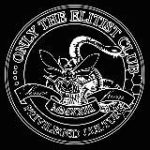 ElitistClub