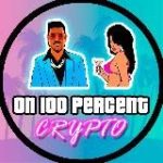 На 100% криптан