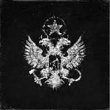 РосNewsНадзор