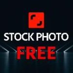 Shutterstock / AdobeStock / Dreamstime / Depositphotos / Istockphoto Скачать شاتراستو