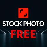 Shutterstock / AdobeStock / Dreamstime / Depositphotos / Istockphoto Скачать شاتراستو