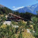 Гостевой Дом 1950