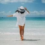 Дичьтрэвэл