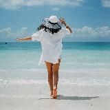 Дичьтрэвэл