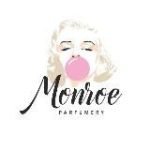 Monroe_parfumery_39