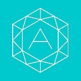 Art Estate | Недвижимость в Санкт-Петербурге