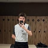 дурка Кирилла Гордеева // разработчик || новости о BLACK RUSS