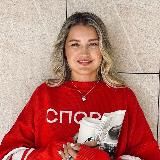 Лена Соболь / заявки и личный бренд для турагента