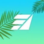 Социальный бизнес