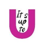 It s up to u