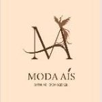 moda_ais