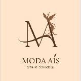 moda_ais