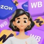 Мир менеджеров Wildberries