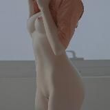 cosplay套图福利写真【不可以涩涩】