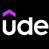 Cursos Udemy Free Programadores Argentina