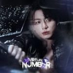 создание страниц от яна