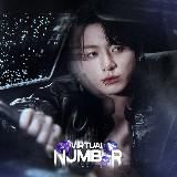 создание страниц от яна