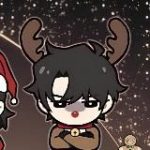 новости⊹перевод⊹точка зрения всеведущего читателя⊹