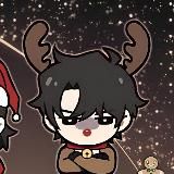 новости⊹перевод⊹точка зрения всеведущего читателя⊹