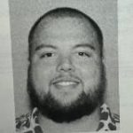 Опуховский