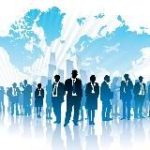 Острая политика | Мировые новости