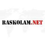 Raskolam.net