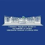 Millatlararo munosabatlar qo’mitasi