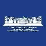 Millatlararo munosabatlar qo’mitasi