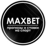 MAXBET | Хоккей