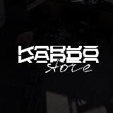 KARDO Store