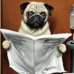 Маркетинговые Подкрутки