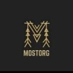 Торговое оборудование ТК Садовод