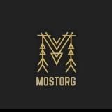 Торговое оборудование ТК Садовод