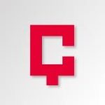 Цифровой Сенеж