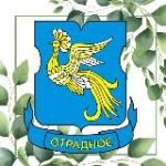 Управа района Отрадное города Москвы