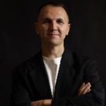 Марат Воробьев | инвестиции в недвижимость | Сочи, Крым,