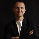 Марат Воробьев | инвестиции в недвижимость | Сочи, Крым,