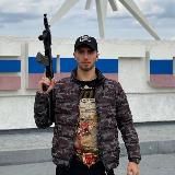 Лоскутов