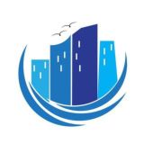 Недвижимость Сочи Адлер продажа