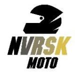 Мото Новороссийск | Юг МОТО РФ