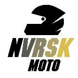 Мото Новороссийск | Юг МОТО РФ