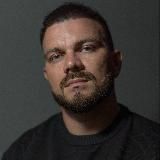 Ильнур Гарипов