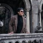 Мари, говори!