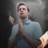 Контент – всё | Полевой про TikTok, Reels, Shorts