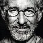 Киноблог “Фак ю, Спилберг”